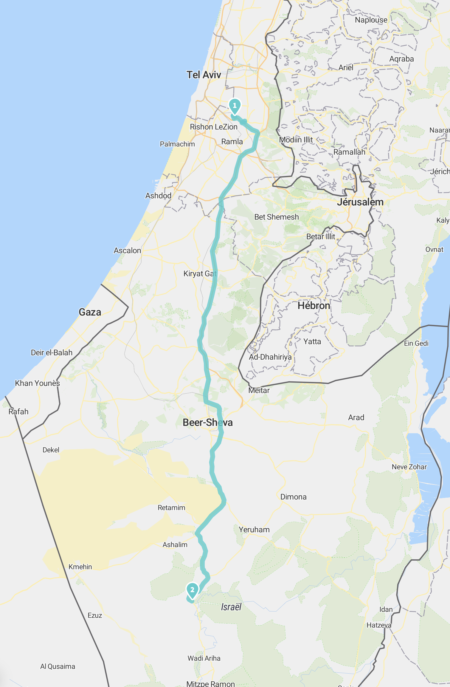 Capture d’écran 2025-08-23 à 14.54.25