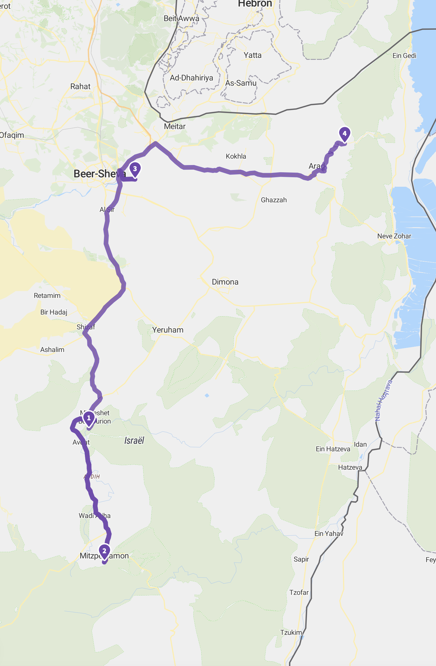 Capture d’écran 2025-08-23 à 14.54.54