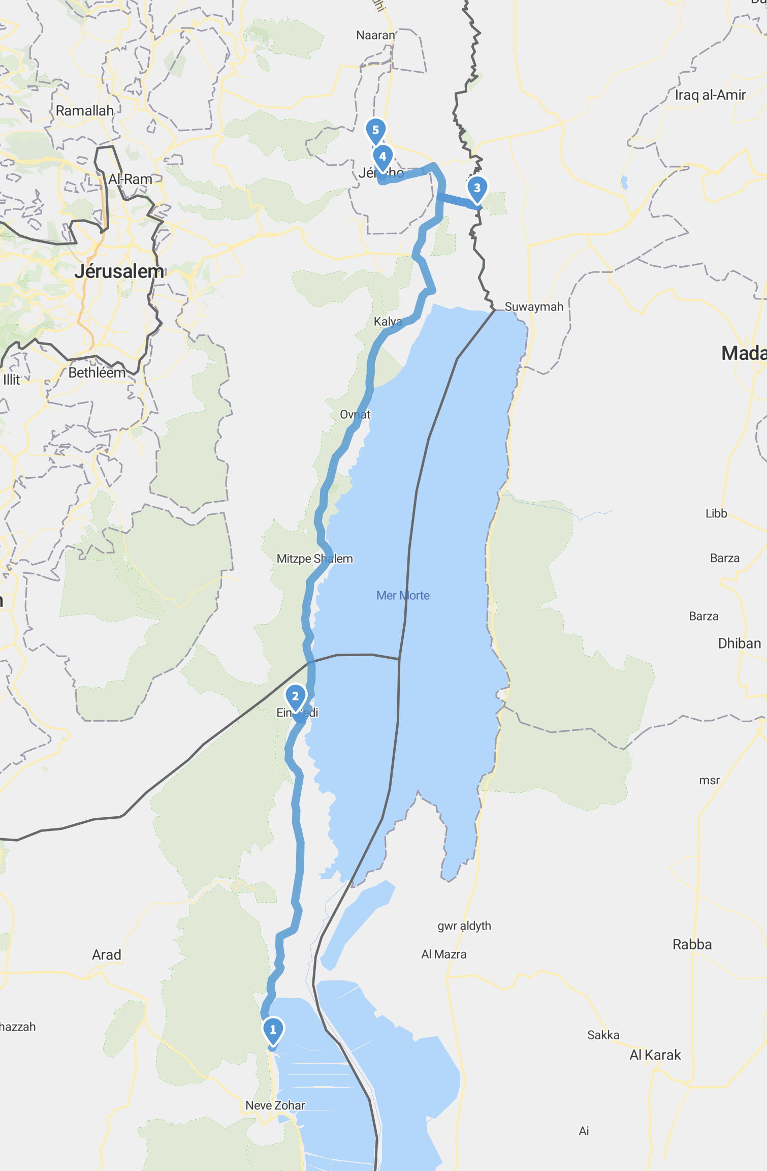 Capture d’écran 2025-08-23 à 14.55.22