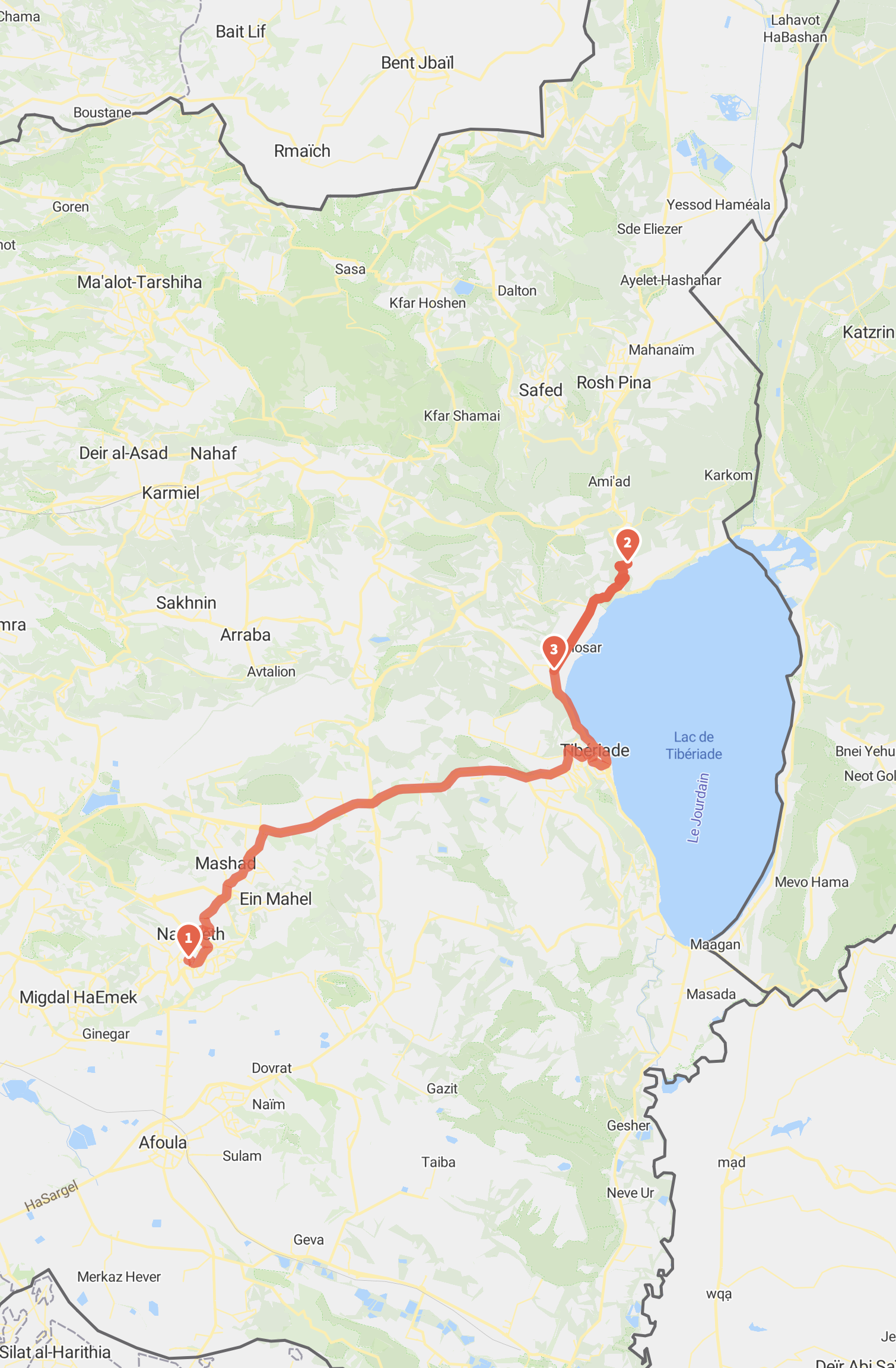 Capture d’écran 2025-08-23 à 14.55.39