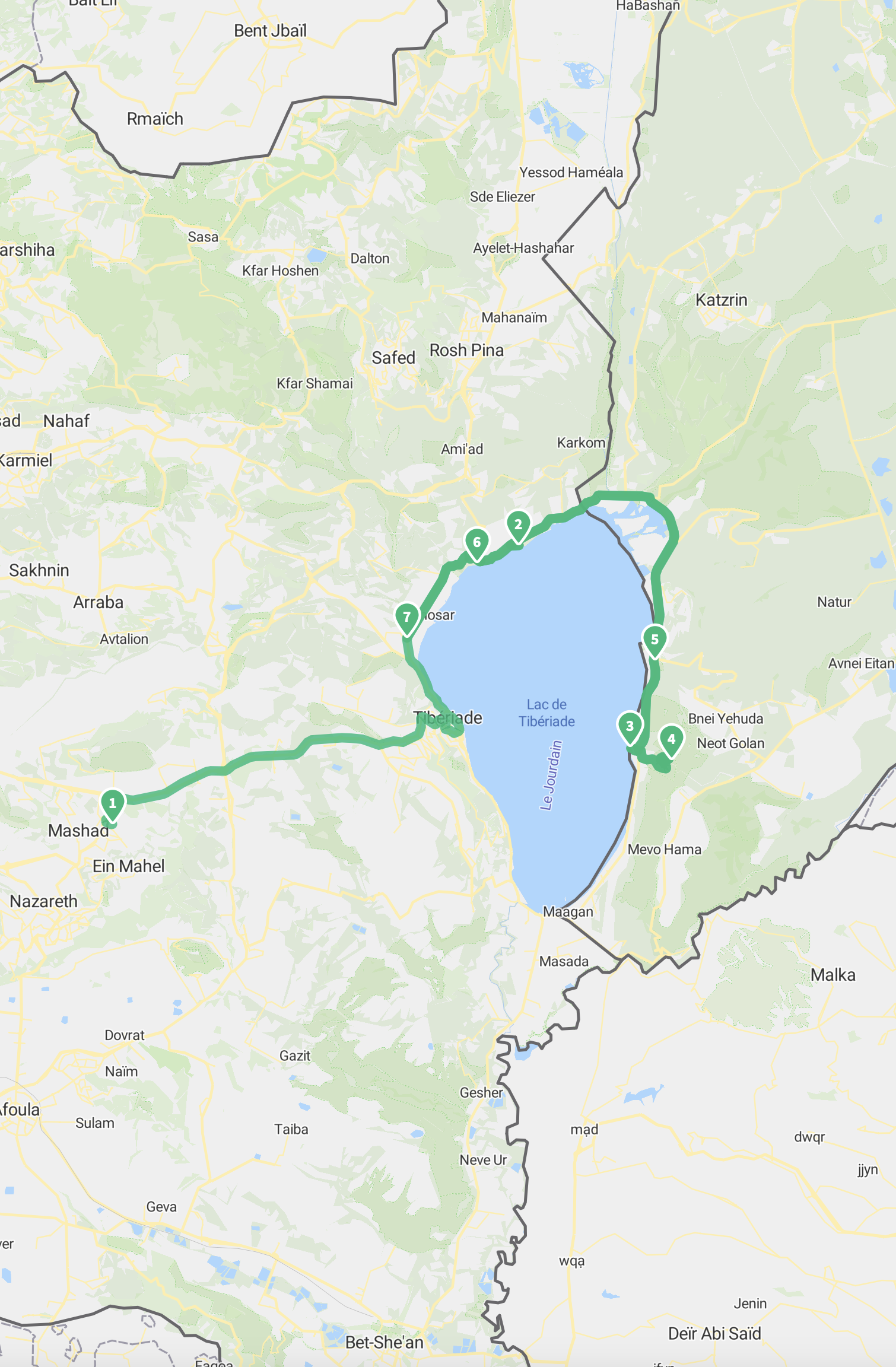 Capture d’écran 2025-08-23 à 14.55.56