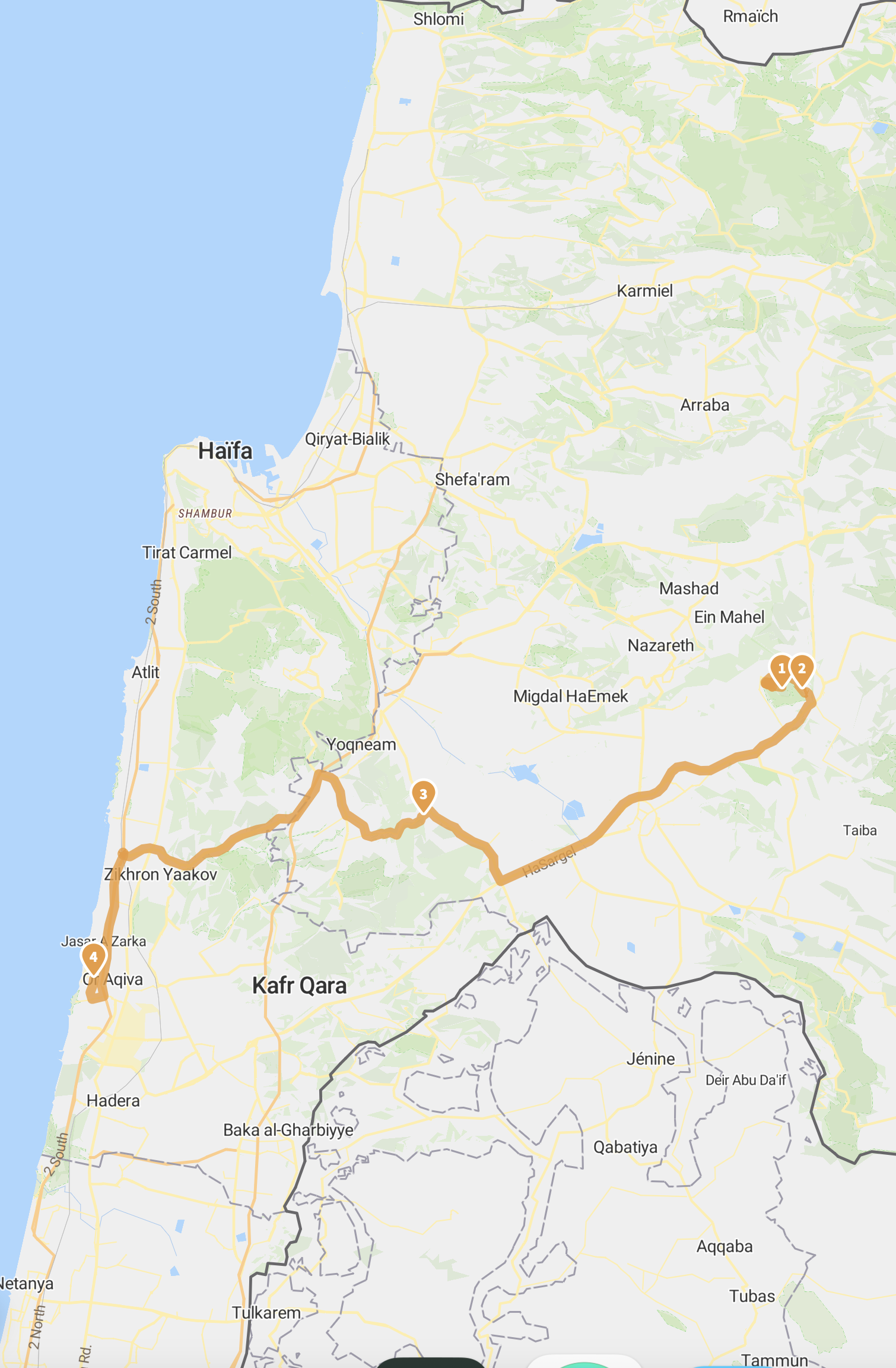 Capture d’écran 2025-08-23 à 14.56.22