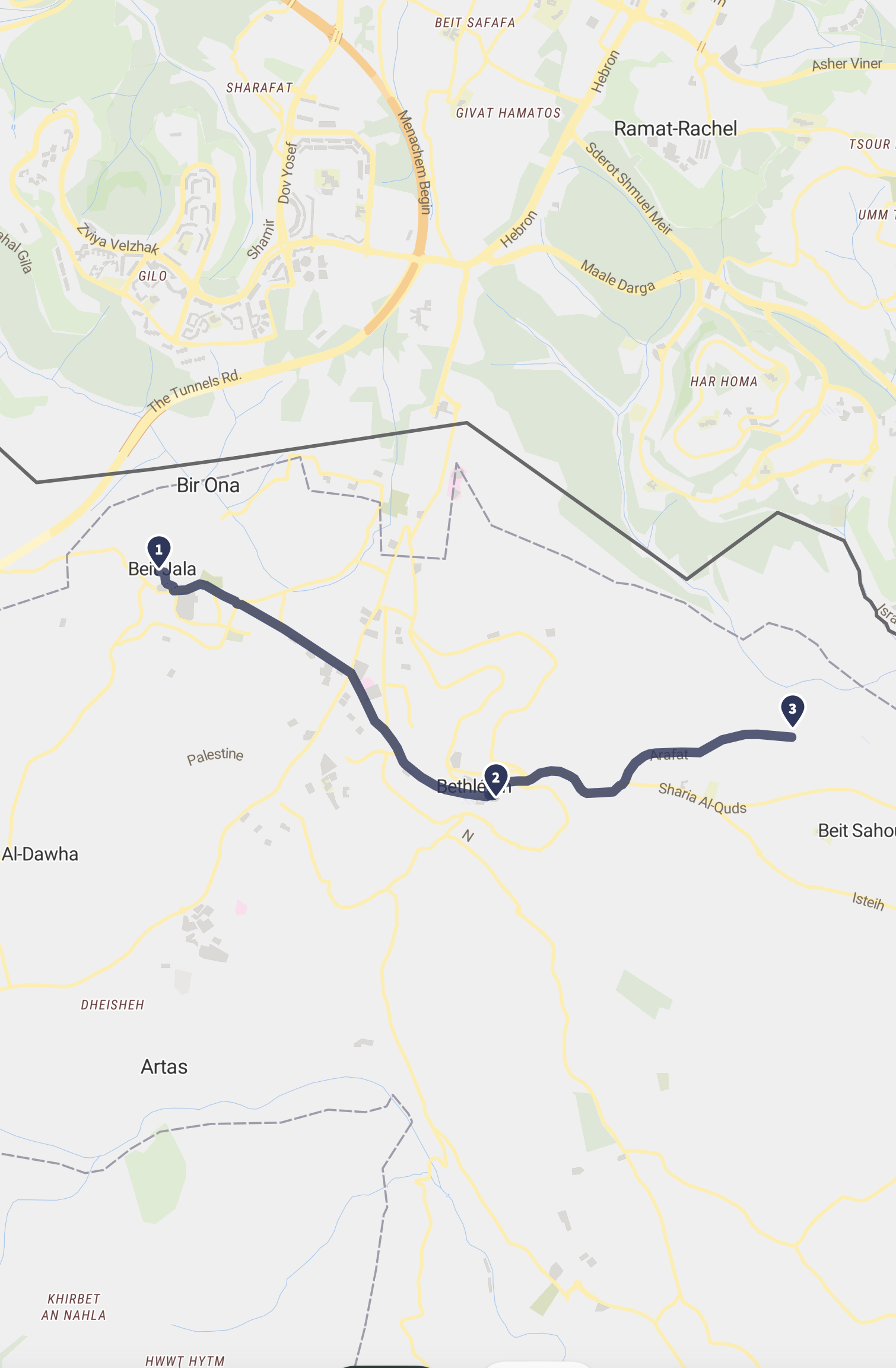 Capture d’écran 2025-08-23 à 14.56.52
