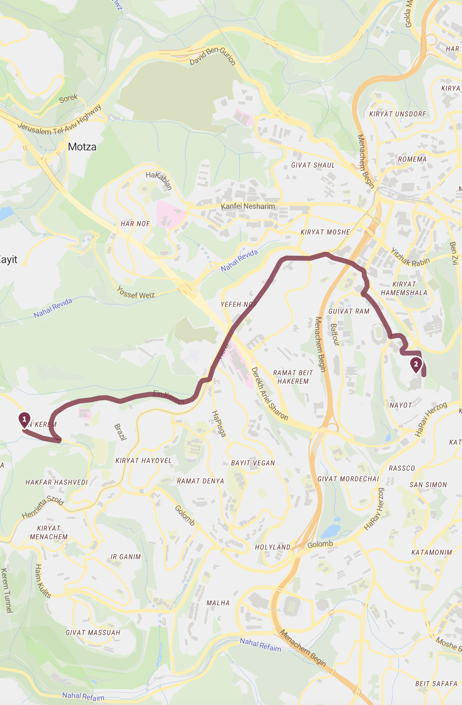 Capture d’écran 2025-08-23 à 14.57.19