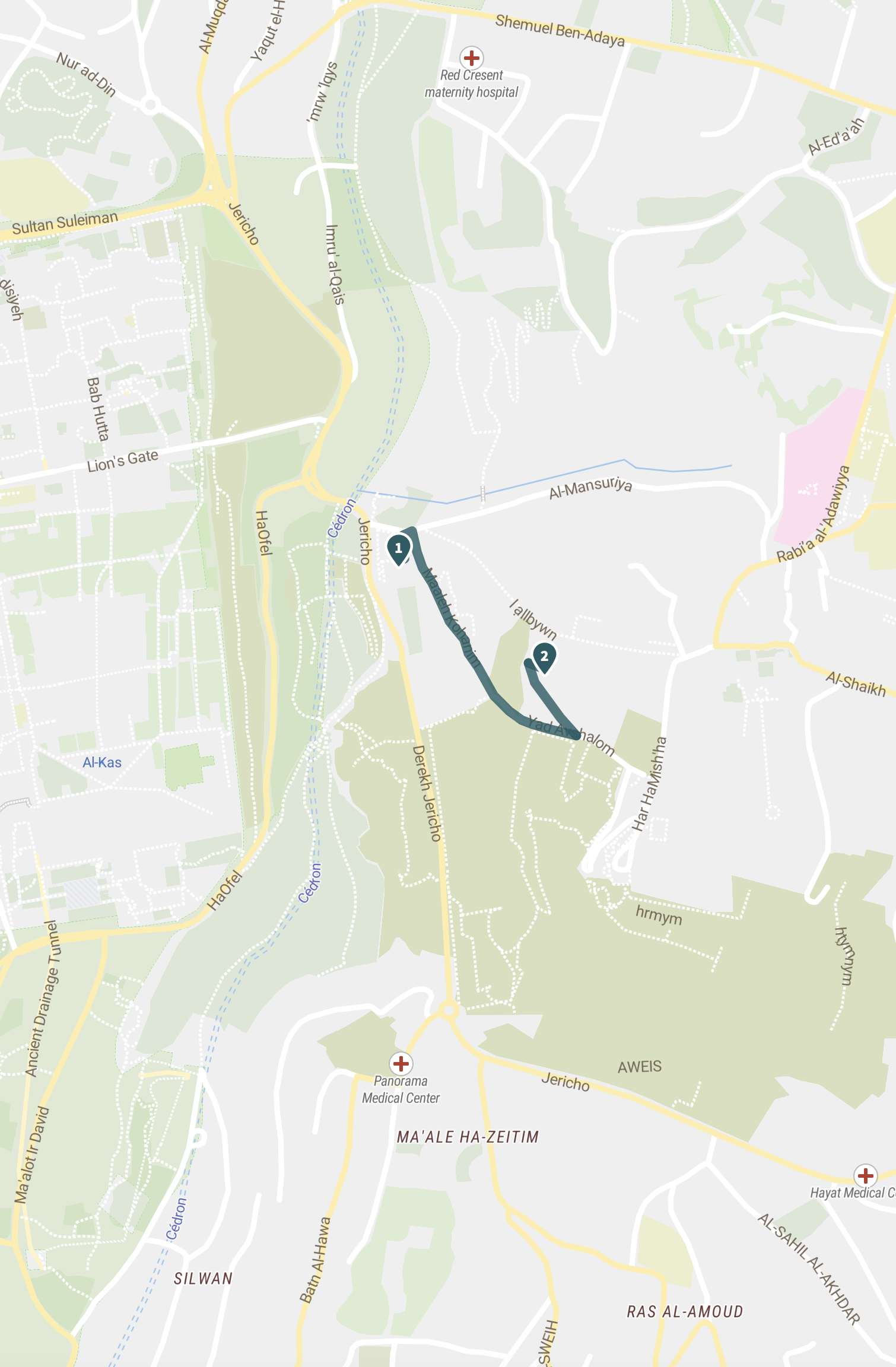 Capture d’écran 2025-08-23 à 14.57.47