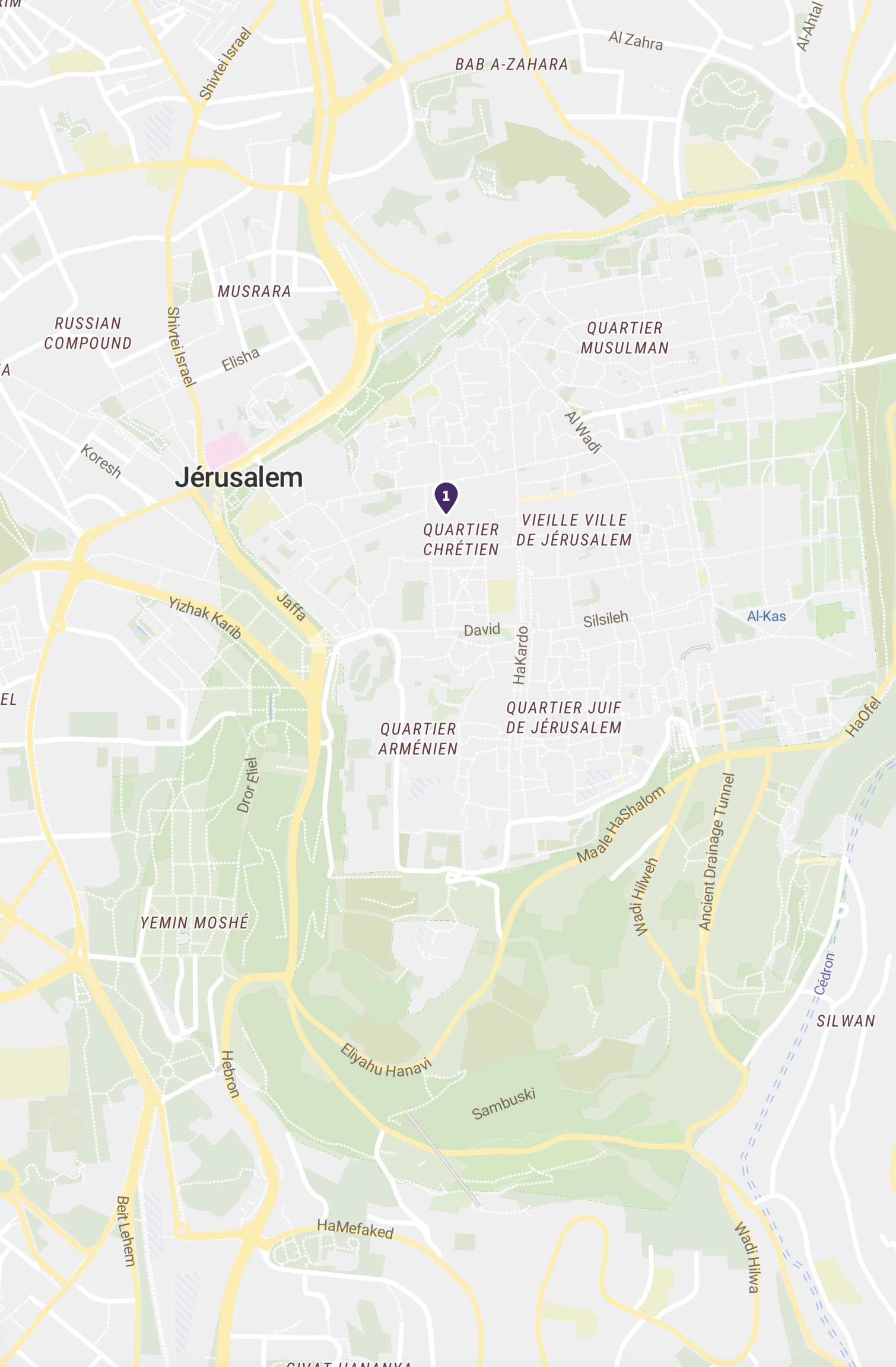 Capture d’écran 2025-08-23 à 14.58.18