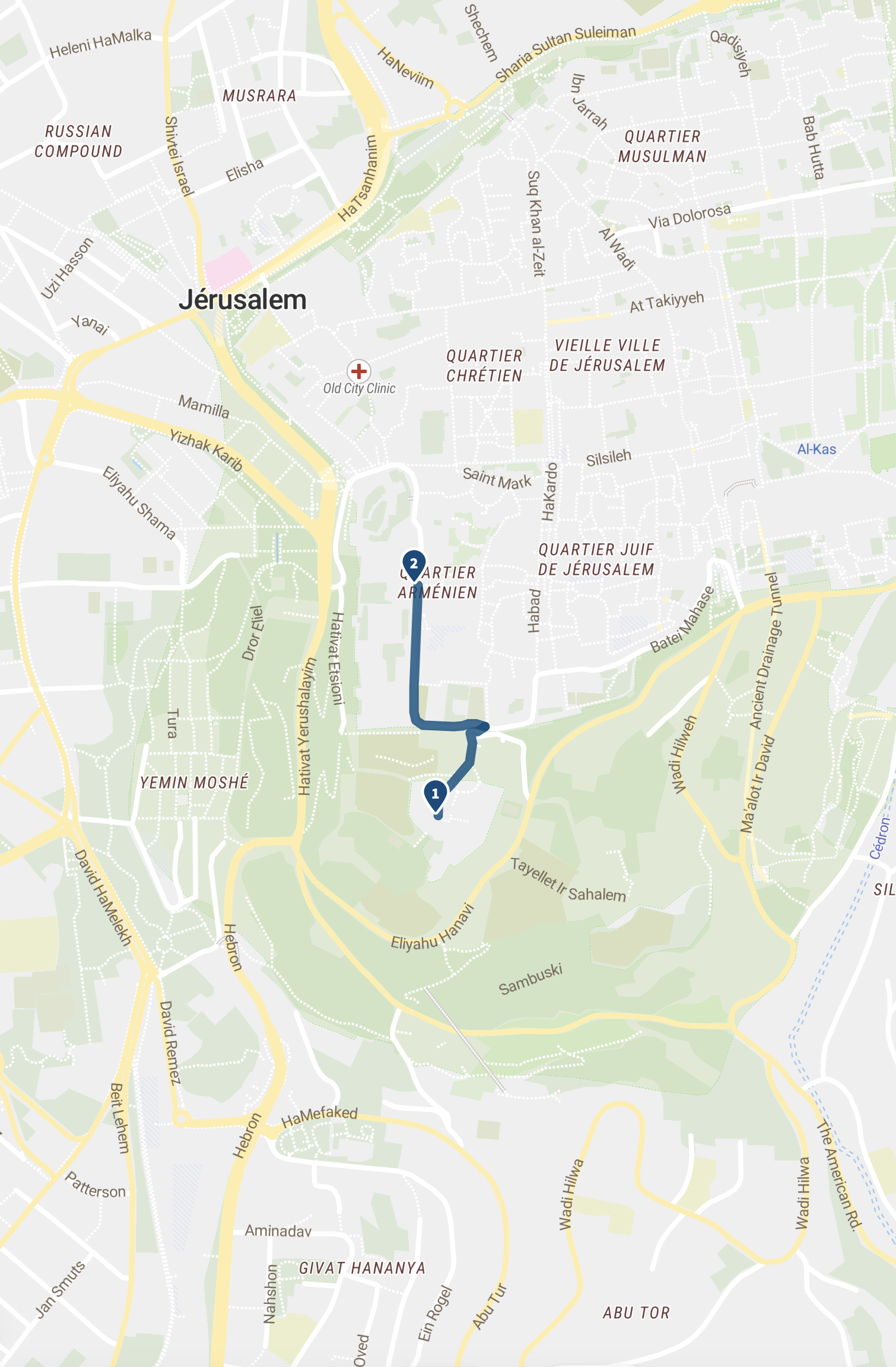 Capture d’écran 2025-08-23 à 14.58.28