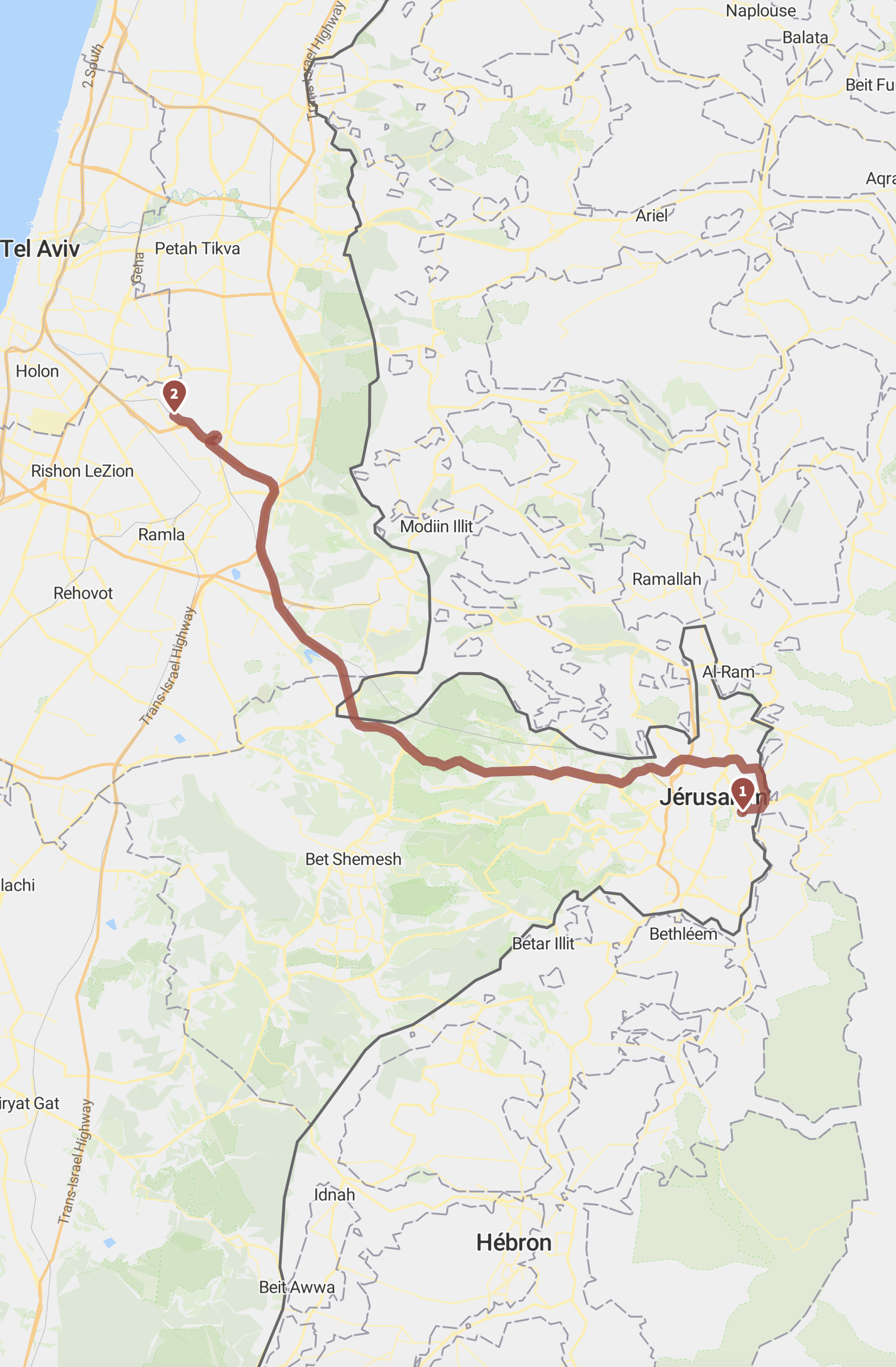 Capture d’écran 2025-08-23 à 14.59.02-1