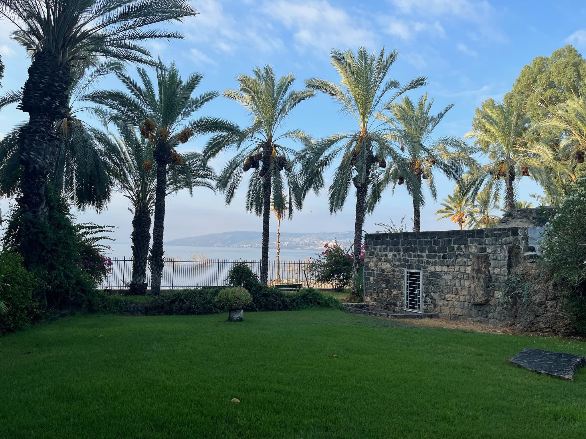 IMG_4626-Aug-20-2025-01-05-01-5439-PM