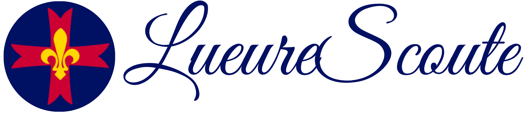 LueureScoute LueureScoute