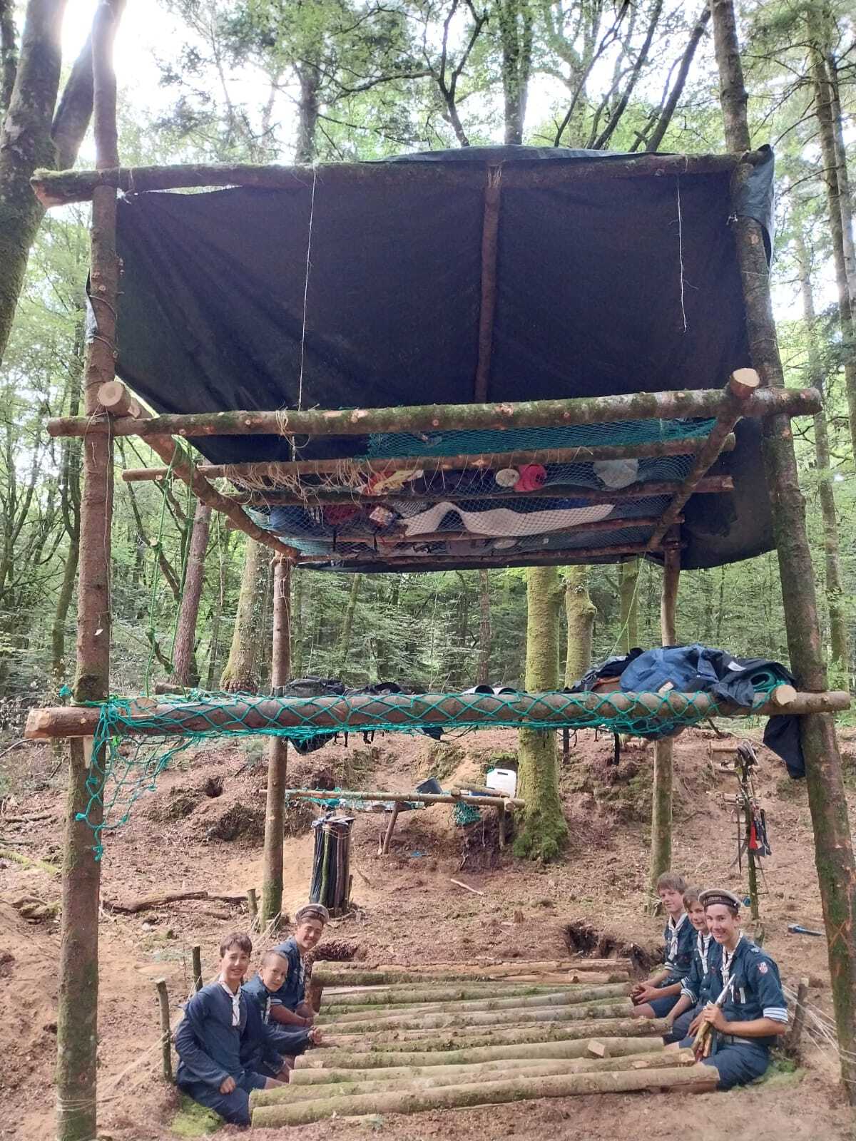 PHOTO-2025-07-19-17-45-19-1