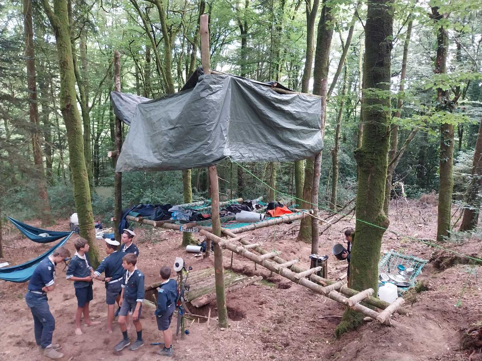 PHOTO-2025-07-19-17-45-19