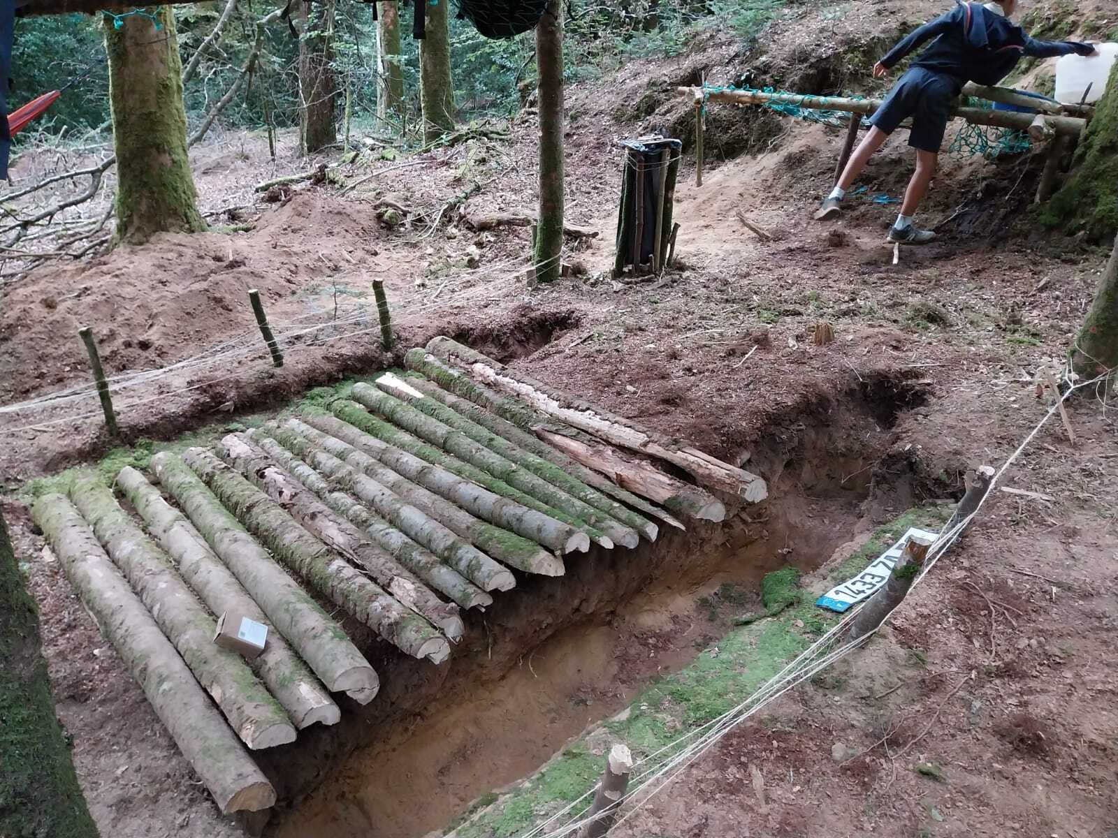 PHOTO-2025-07-19-17-45-20-1