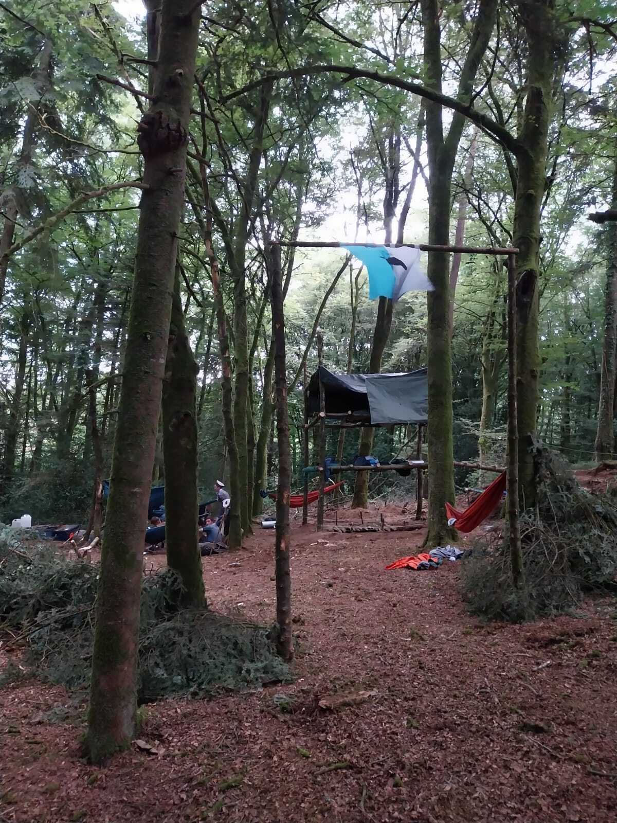 PHOTO-2025-07-19-17-45-20