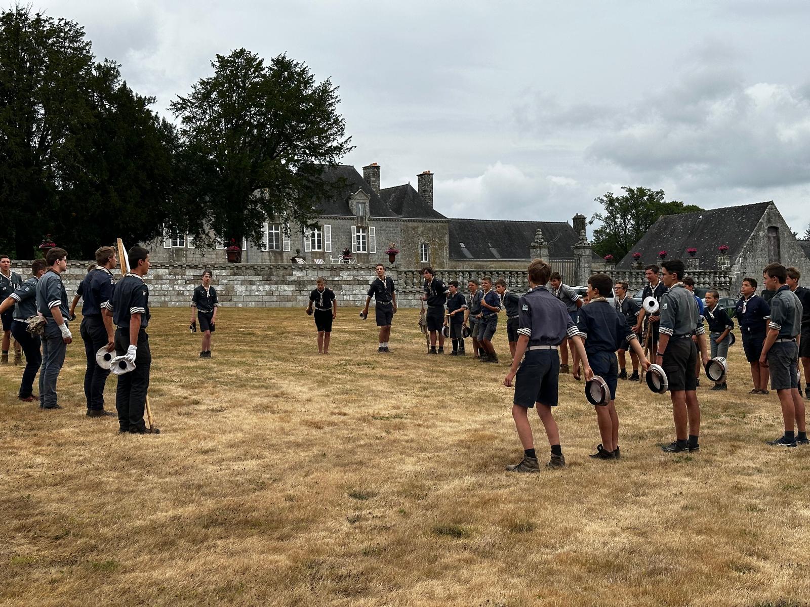 PHOTO-2025-07-20-08-47-01-1