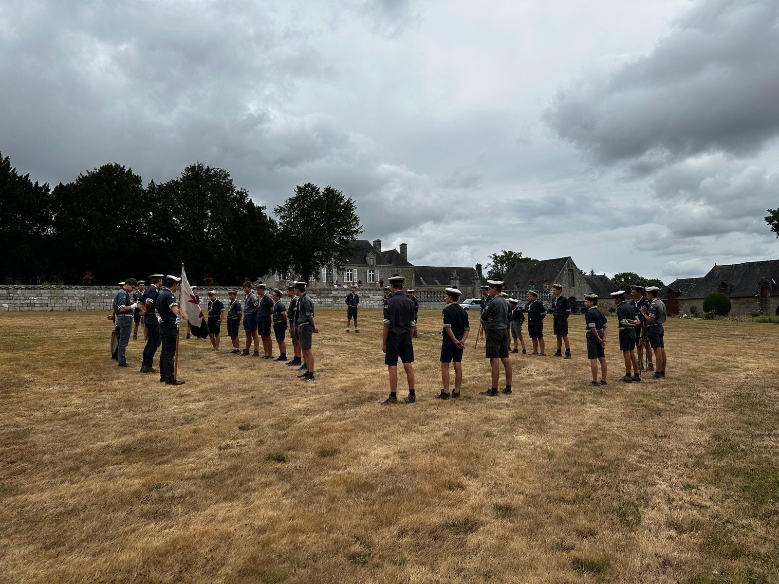 PHOTO-2025-07-20-08-47-01-2