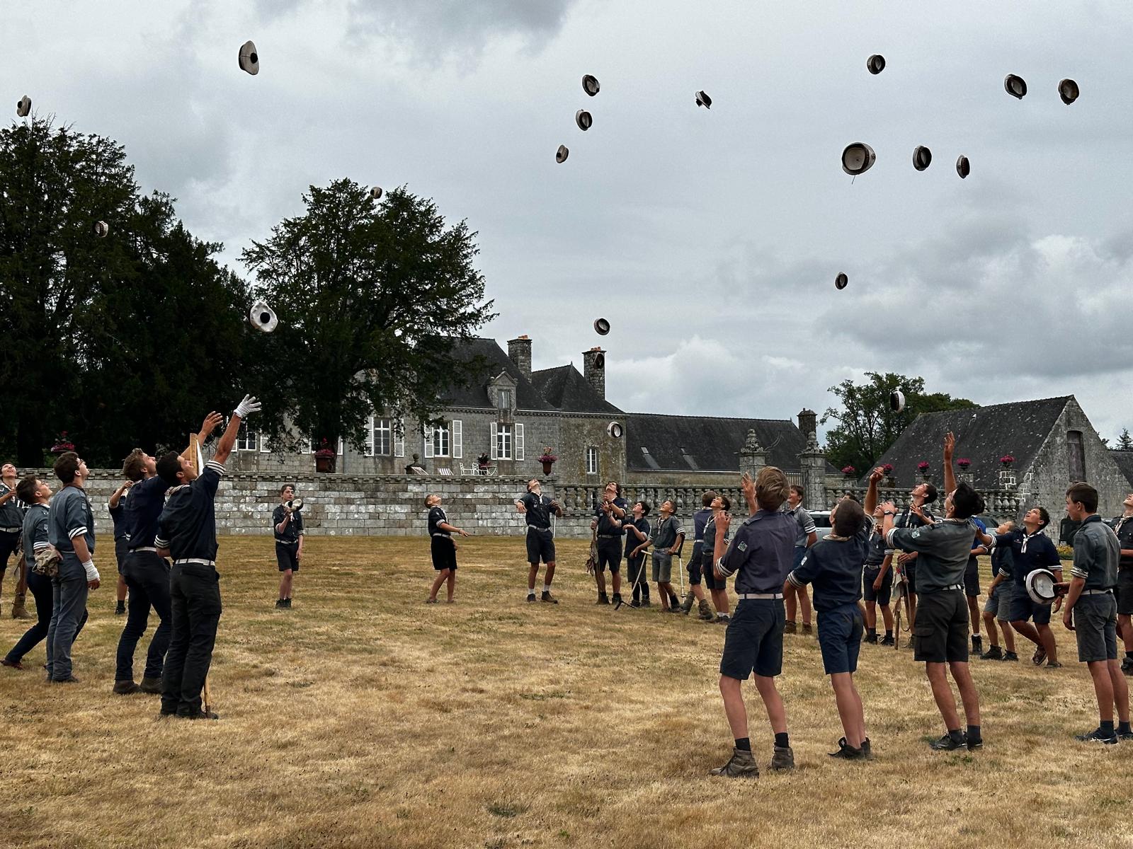 PHOTO-2025-07-20-08-47-01-3