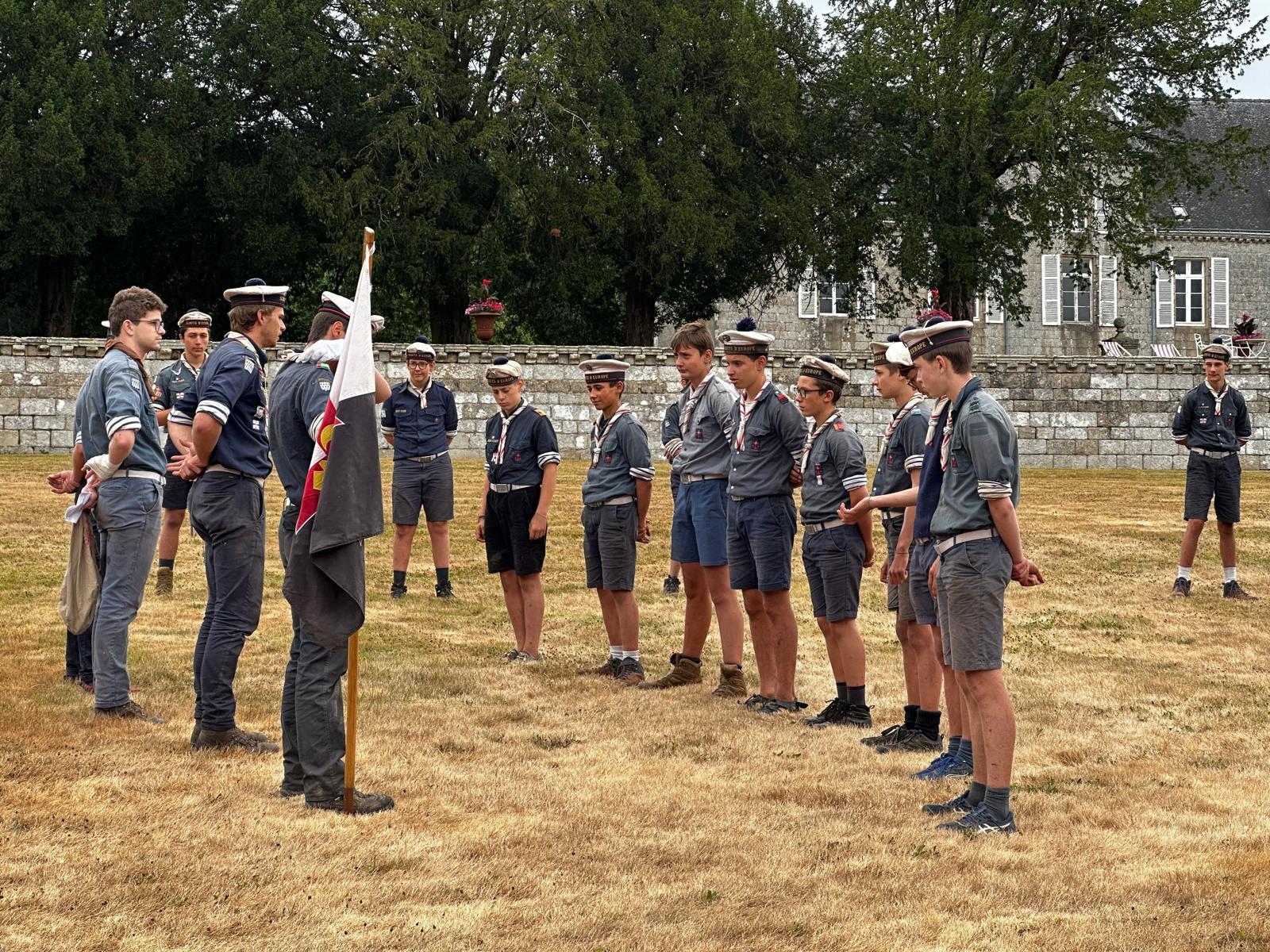 PHOTO-2025-07-20-08-47-01-4