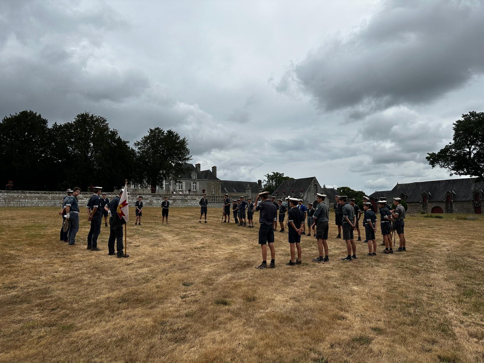 PHOTO-2025-07-20-08-47-01-Oct-04-2025-04-34-17-0818-PM