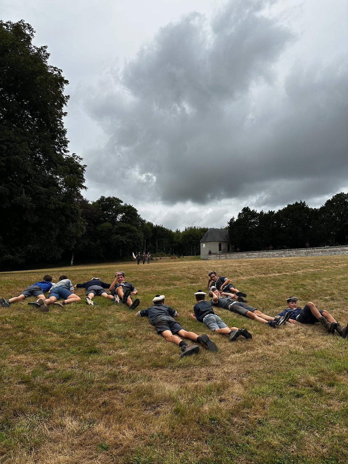 PHOTO-2025-07-20-08-47-01-Oct-04-2025-04-34-22-3132-PM