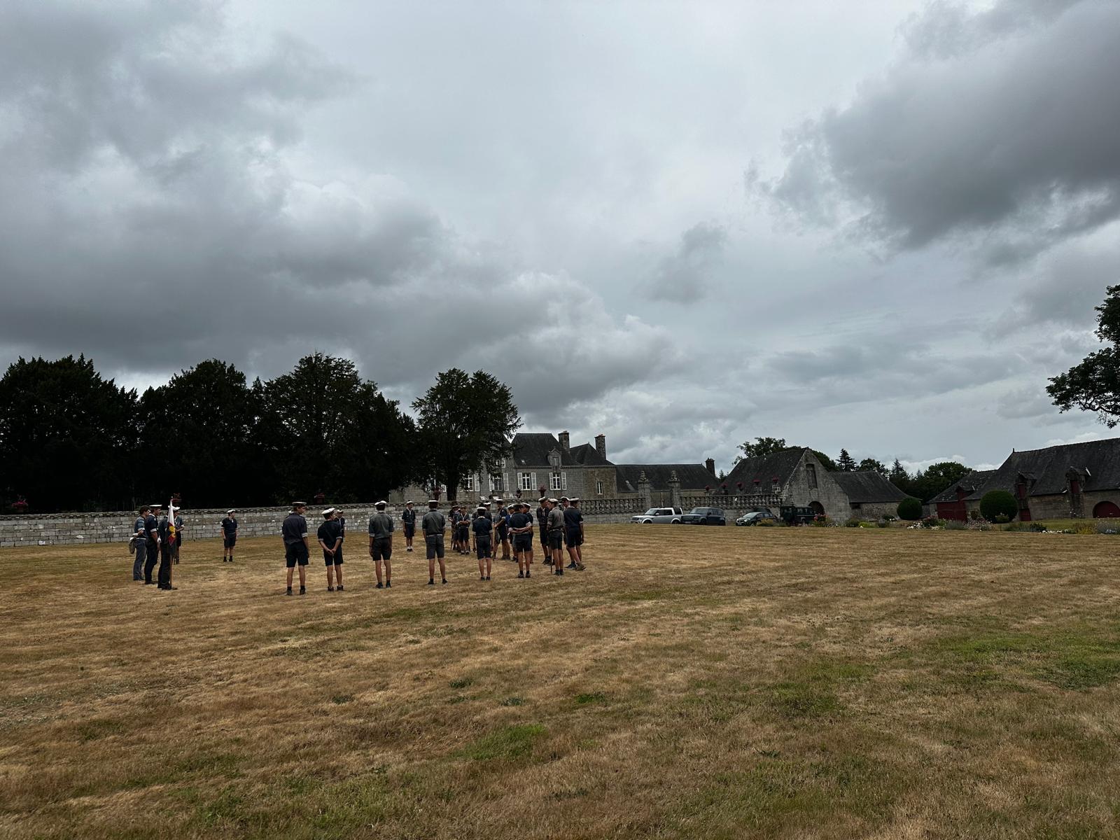 PHOTO-2025-07-20-08-47-01-Oct-04-2025-04-34-27-5465-PM