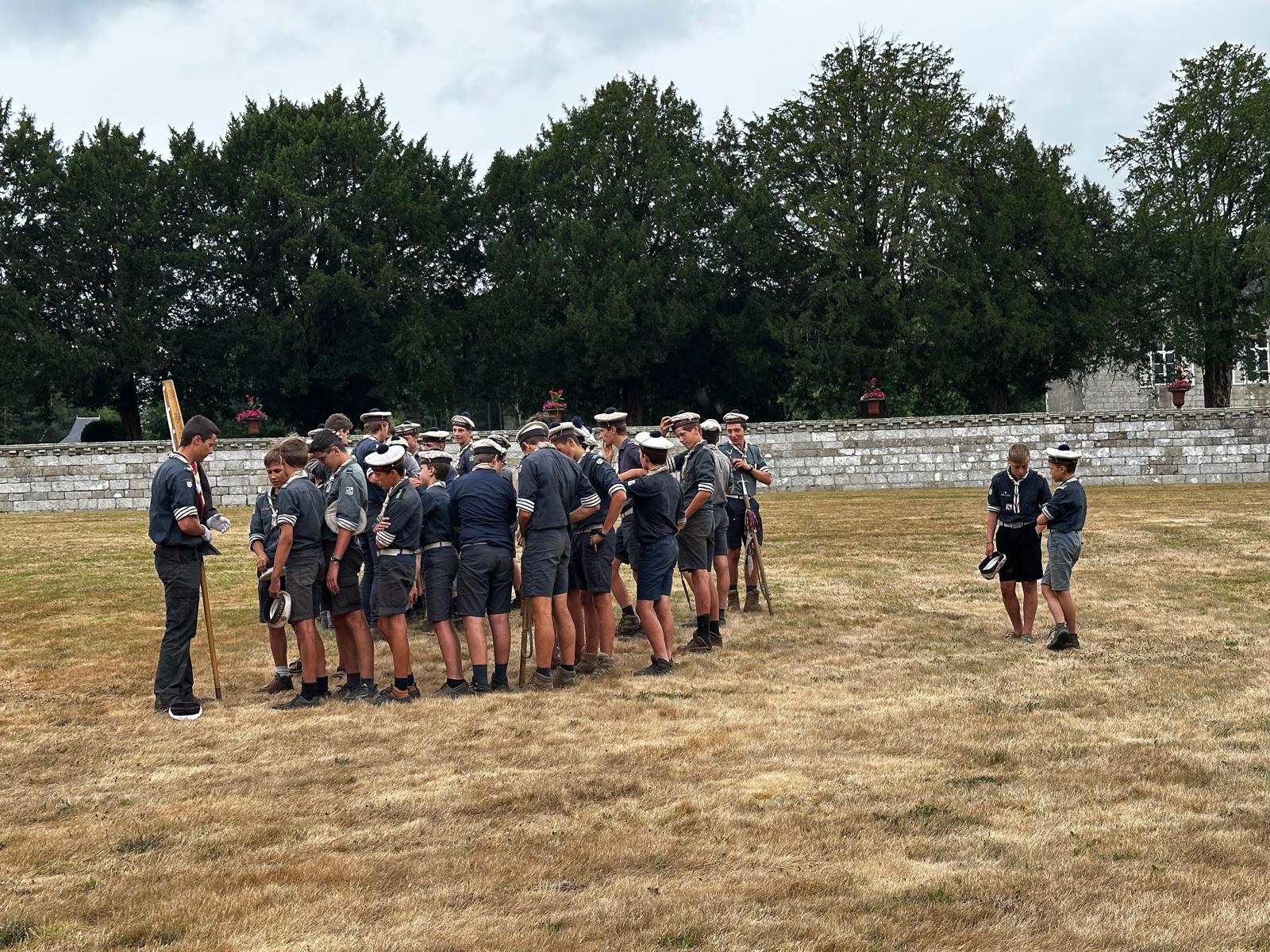 PHOTO-2025-07-20-08-47-01